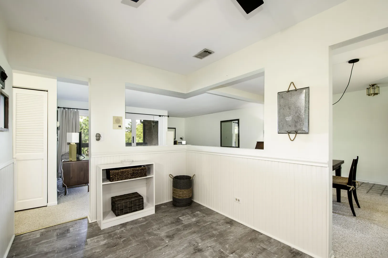 7515 Nantucket Drive 404 IL