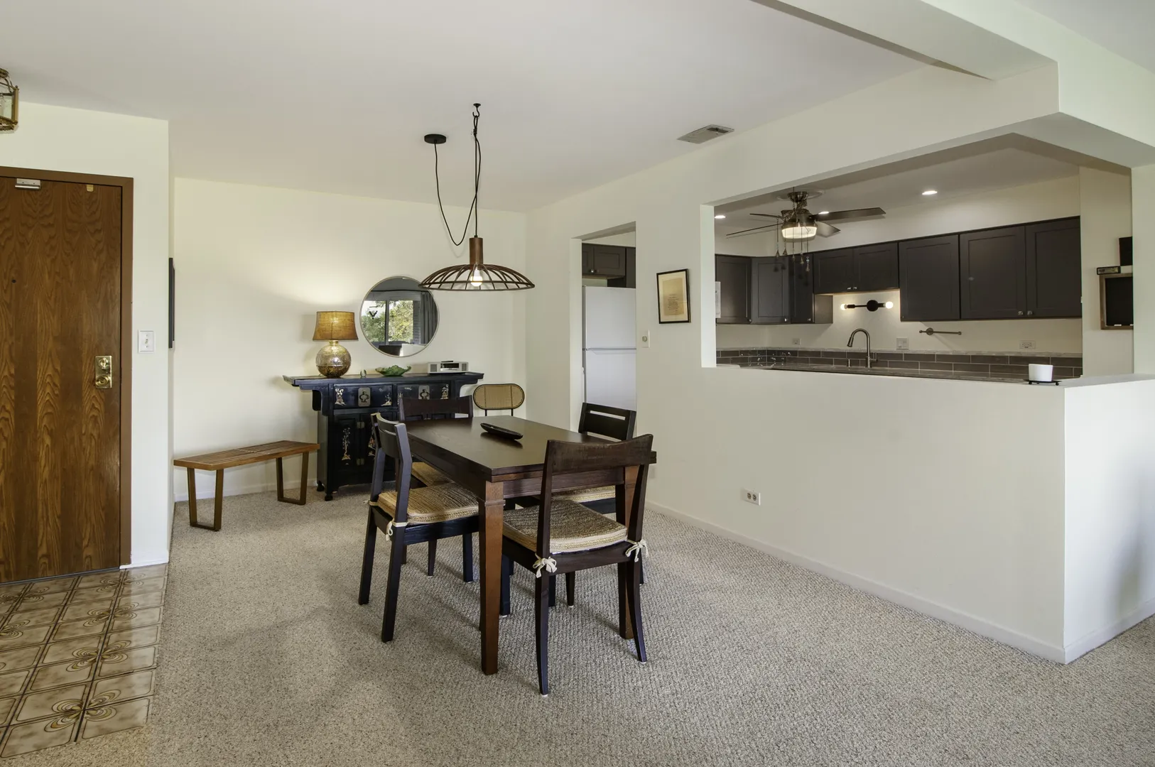 7515 Nantucket Drive 404 IL