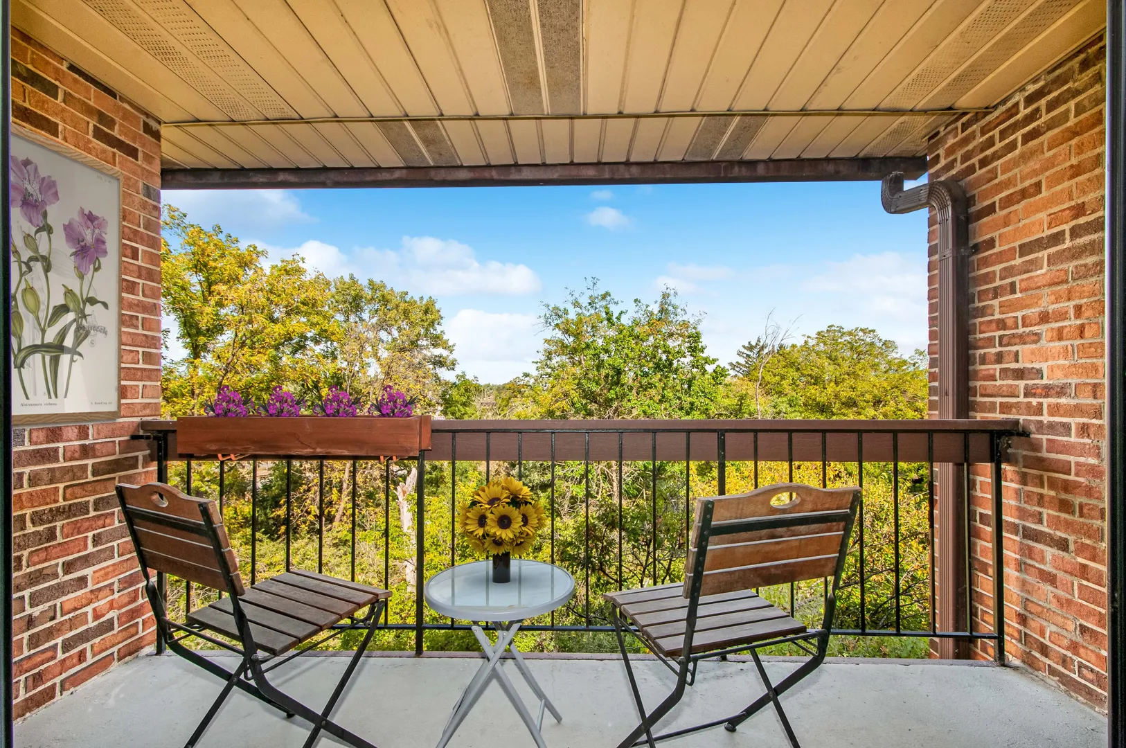 7515 Nantucket Drive 404 IL