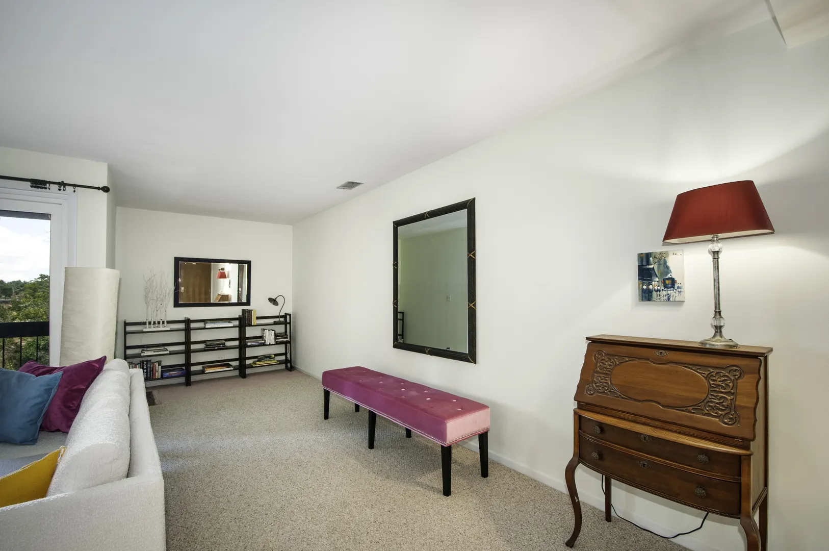 7515 Nantucket Drive 404 IL