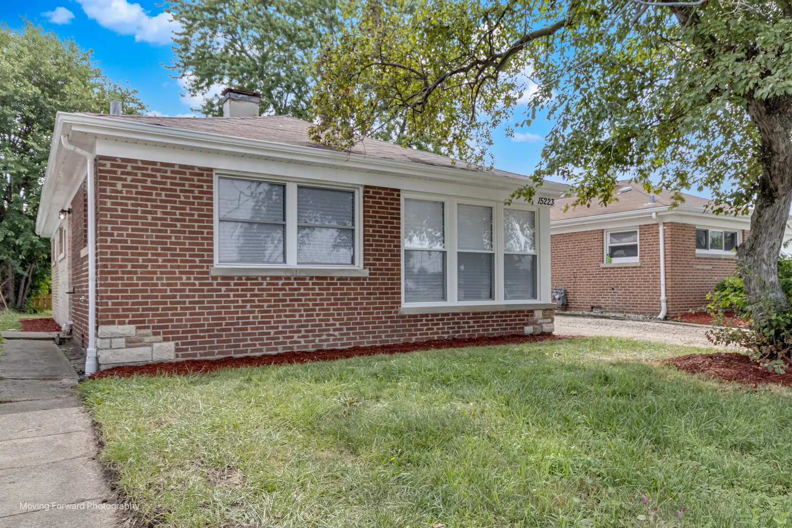 15223 Cottage Grove Avenue IL
