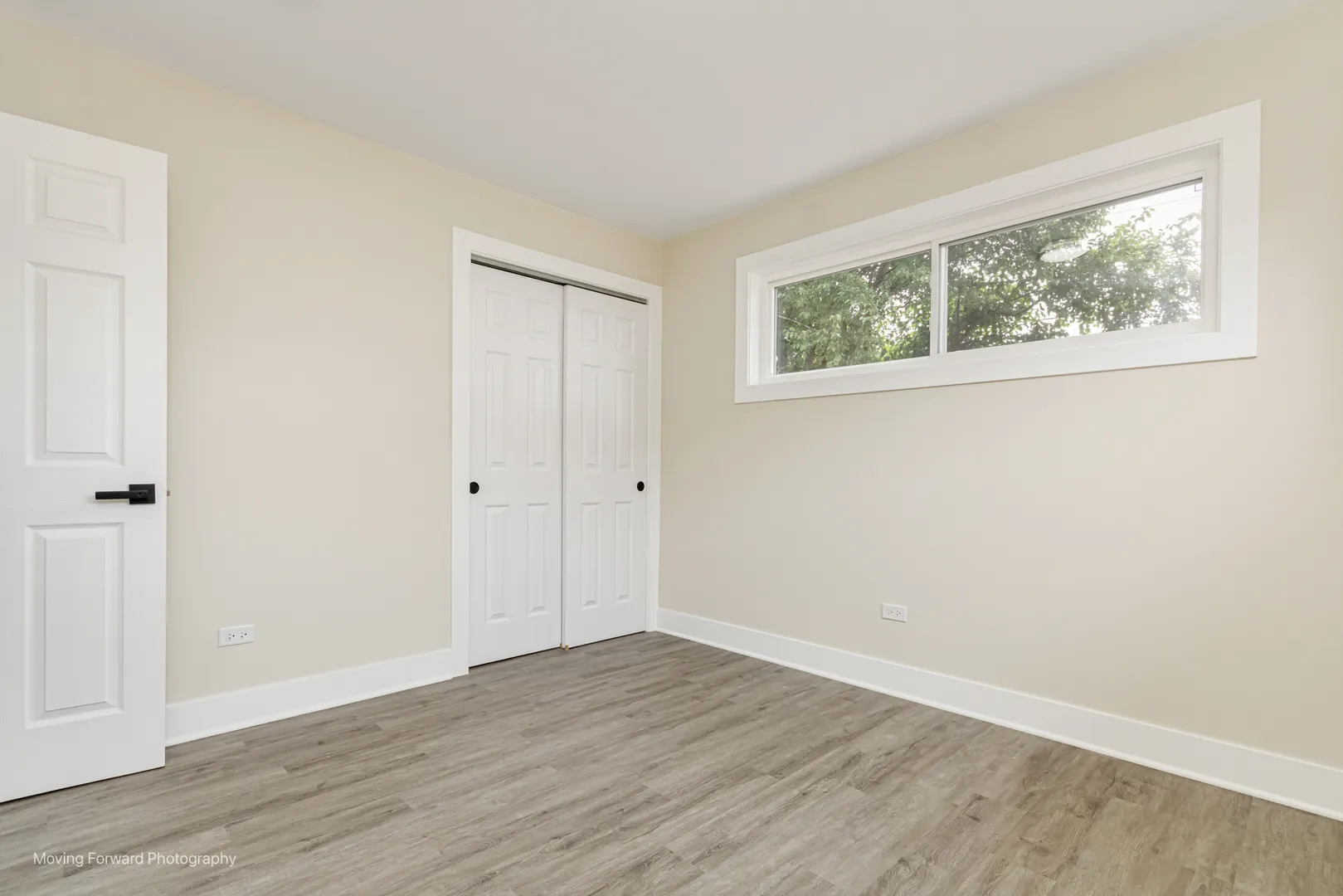15223 Cottage Grove Avenue IL