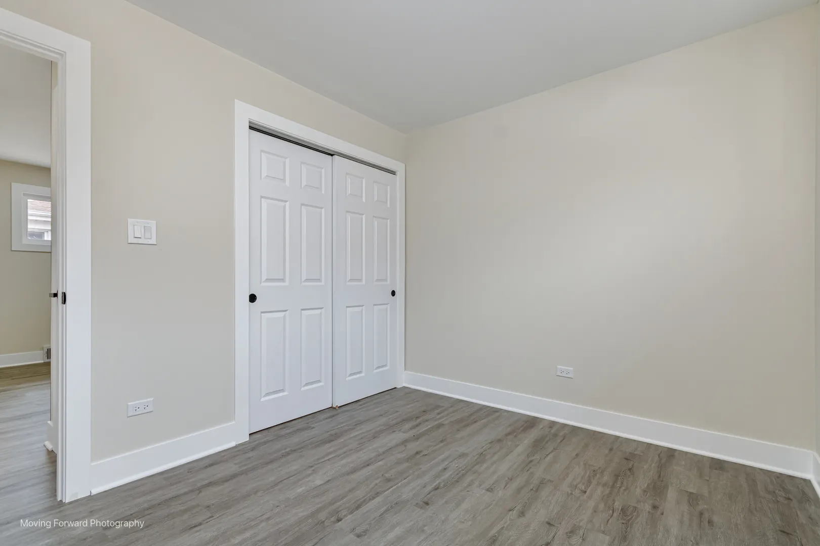 15223 Cottage Grove Avenue IL
