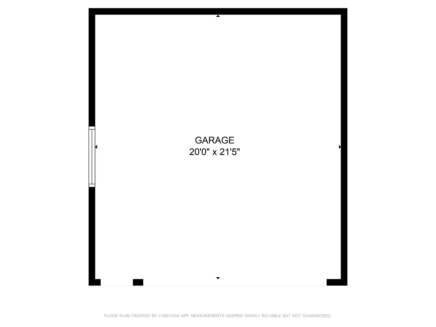 15223 Cottage Grove Avenue IL