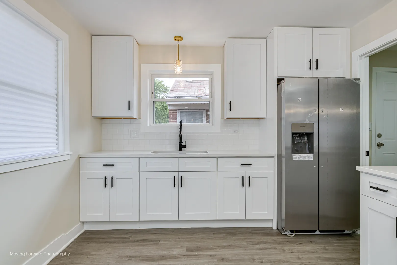 15223 Cottage Grove Avenue IL