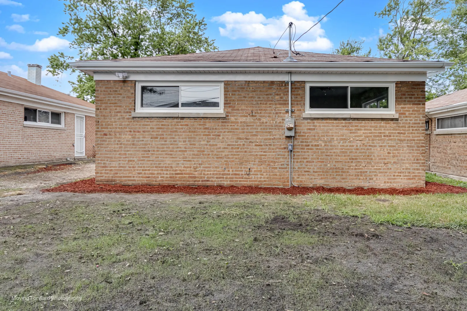 15223 Cottage Grove Avenue IL