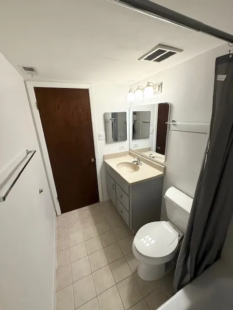 8720 Mobile Avenue C IL