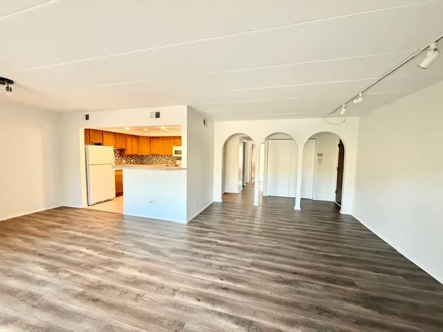 8720 Mobile Avenue C IL