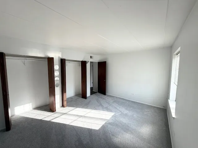 8720 Mobile Avenue C IL