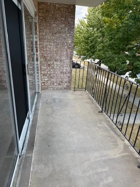 8720 Mobile Avenue C IL