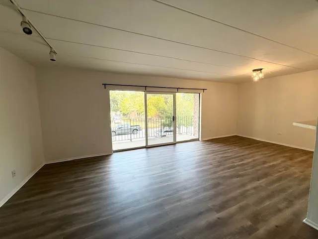 8720 Mobile Avenue C IL
