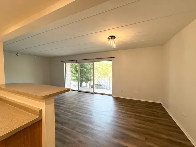 8720 Mobile Avenue C IL