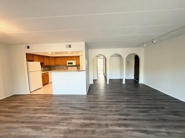8720 Mobile Avenue C IL