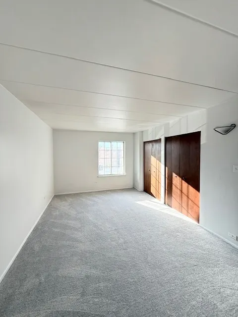 8720 Mobile Avenue C IL