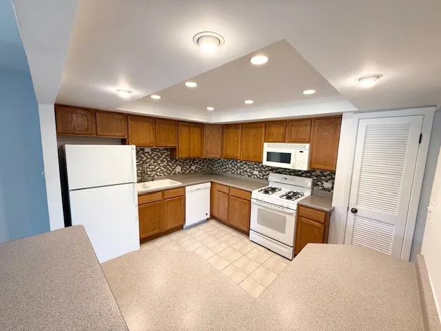 8720 Mobile Avenue C IL