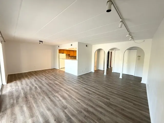 8720 Mobile Avenue C IL