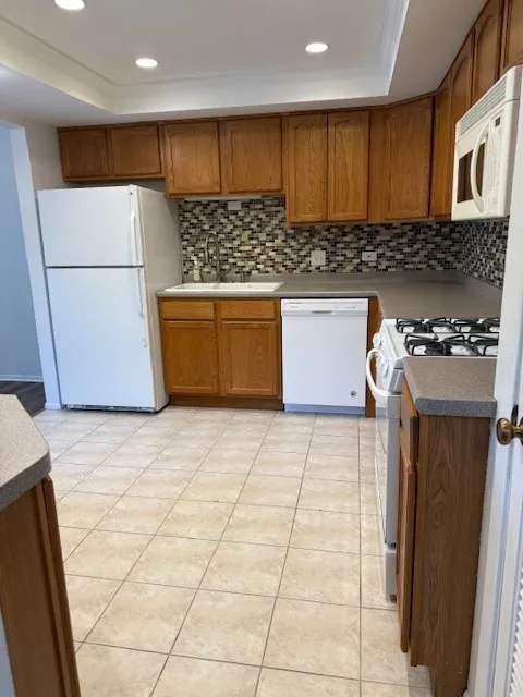8720 Mobile Avenue C IL