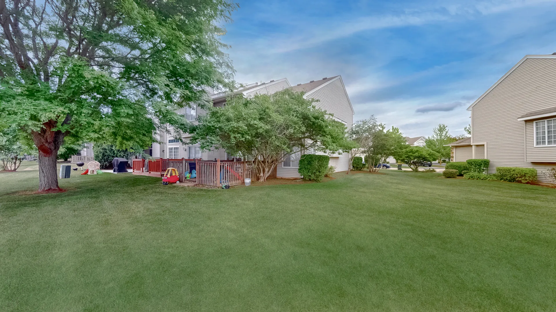 966 Mesa Drive IL