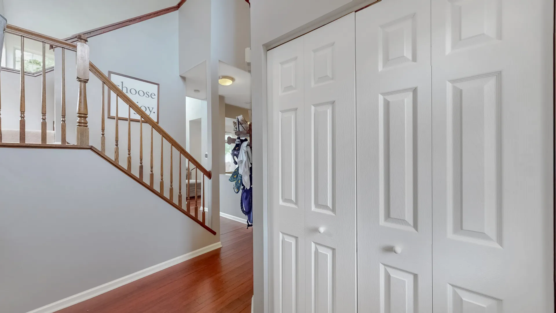 966 Mesa Drive IL