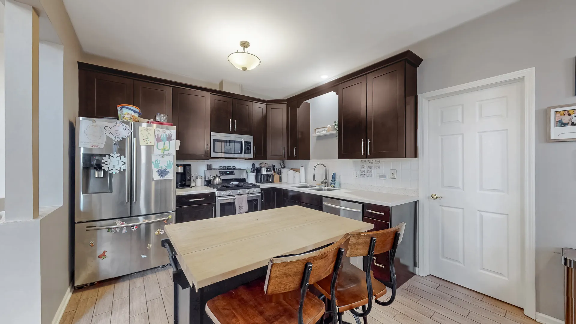966 Mesa Drive IL