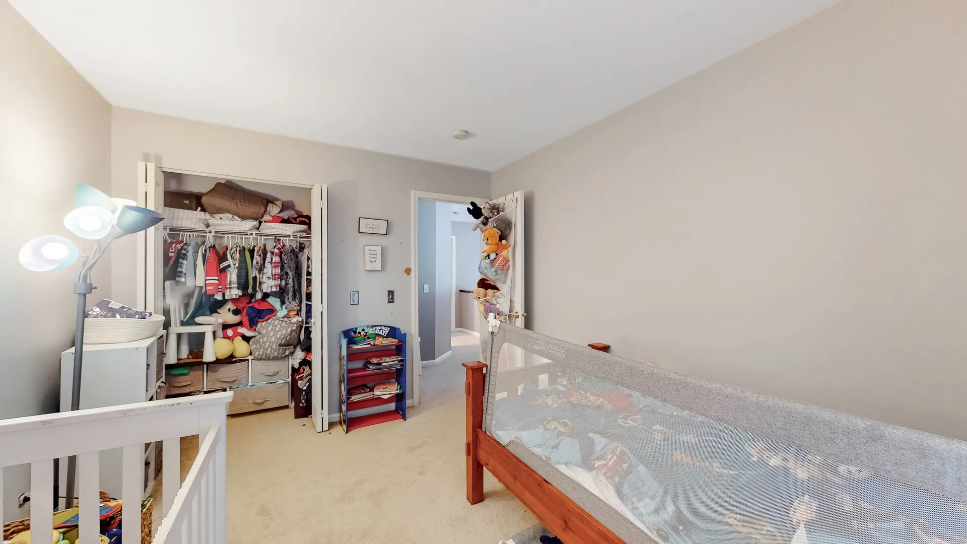 966 Mesa Drive IL