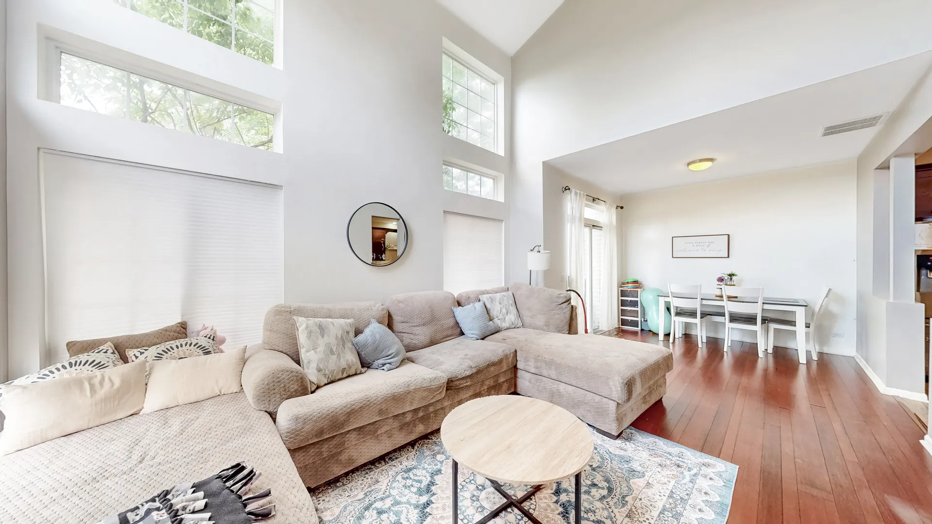 966 Mesa Drive IL