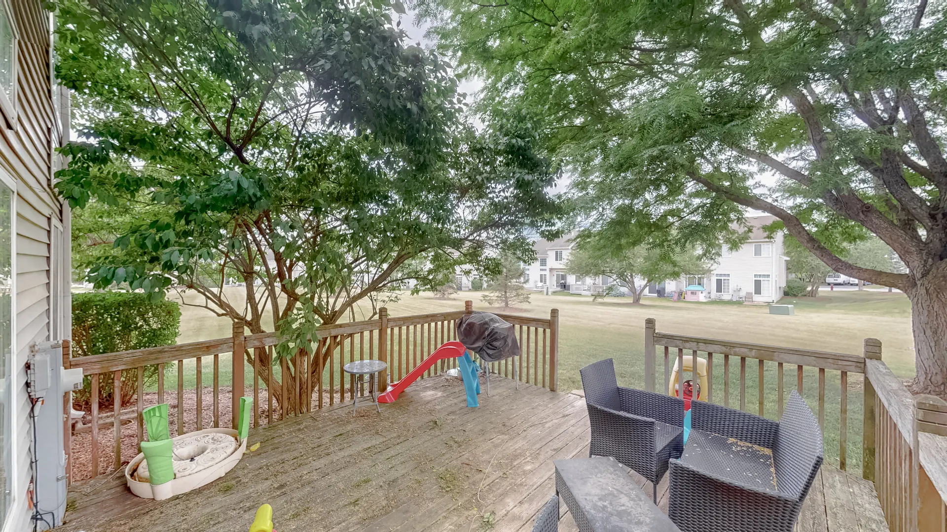 966 Mesa Drive IL