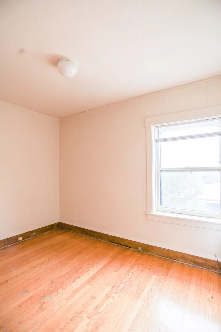 3454 N Bosworth Avenue 2 IL