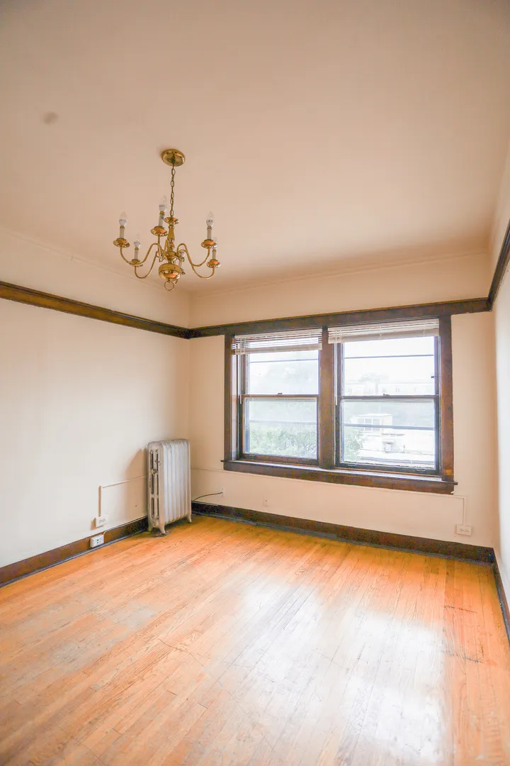 3454 N Bosworth Avenue 2 IL