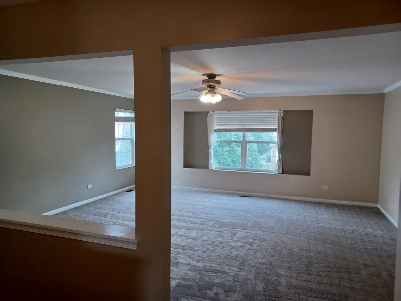 24333 Leski Lane IL