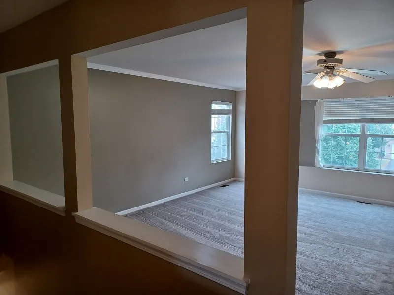 24333 Leski Lane IL