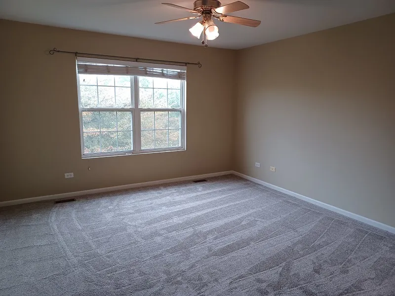 24333 Leski Lane IL