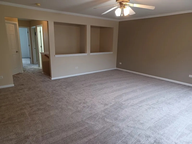 24333 Leski Lane IL