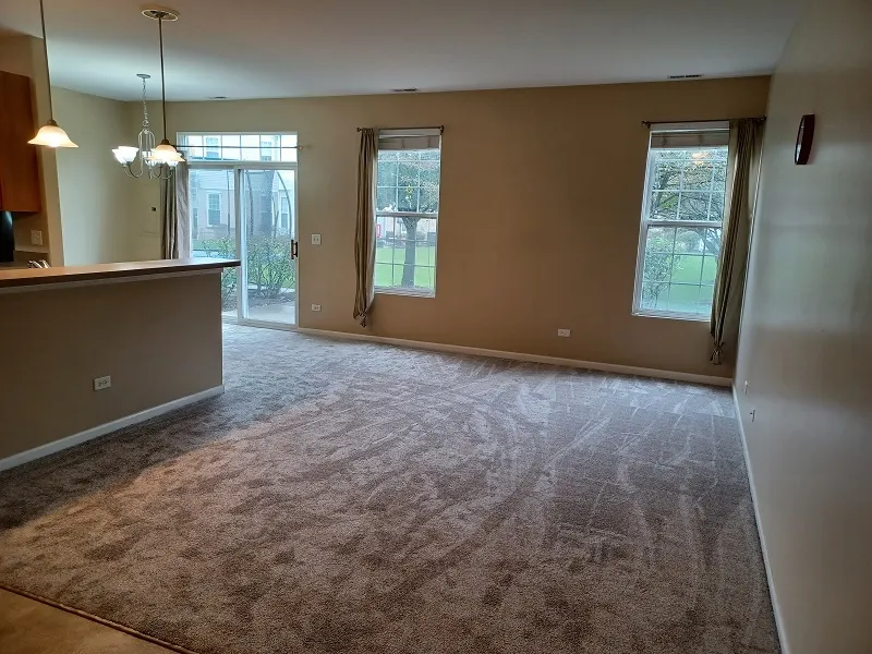 24333 Leski Lane IL