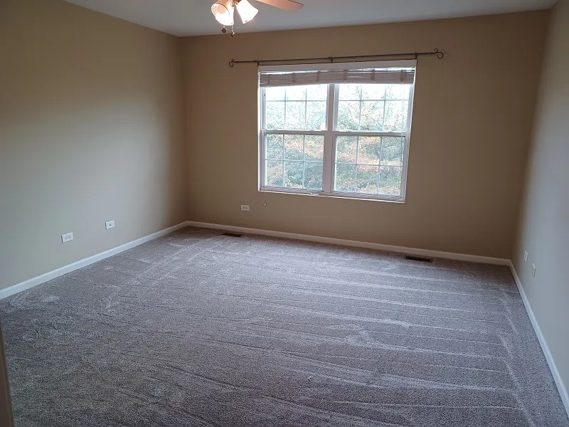 24333 Leski Lane IL
