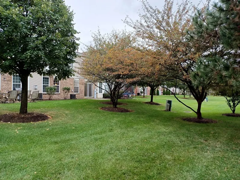 24333 Leski Lane IL