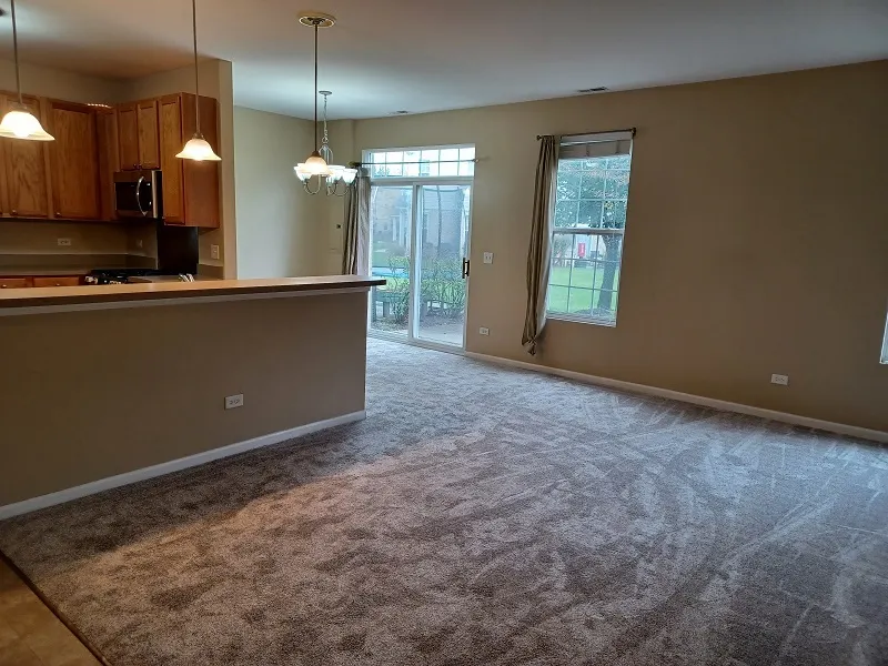 24333 Leski Lane IL