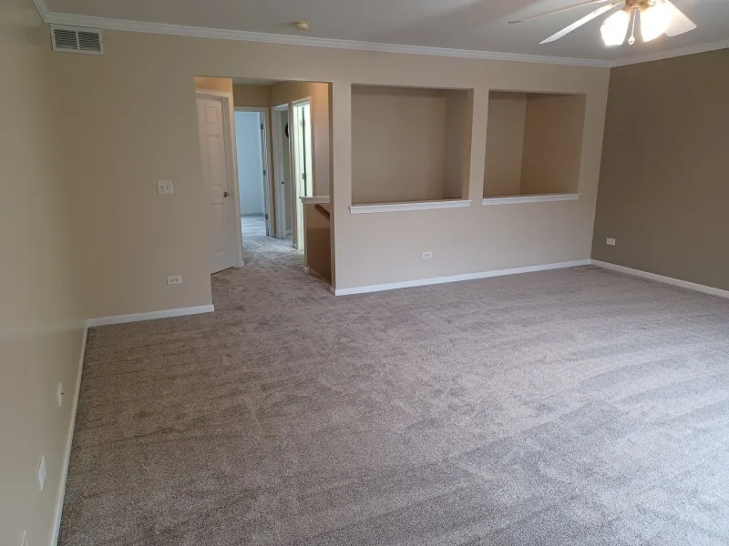 24333 Leski Lane IL
