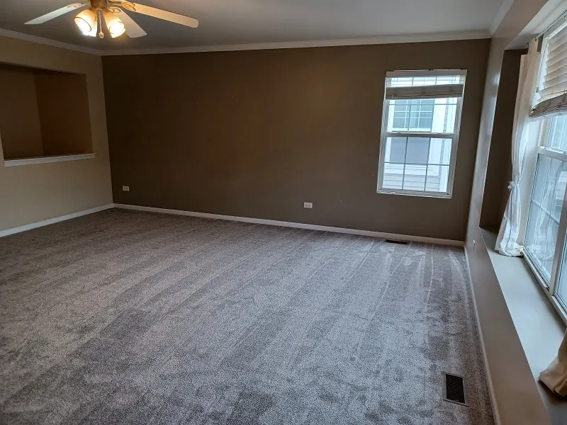 24333 Leski Lane IL