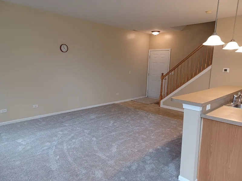 24333 Leski Lane IL