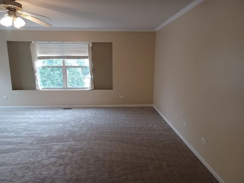 24333 Leski Lane IL
