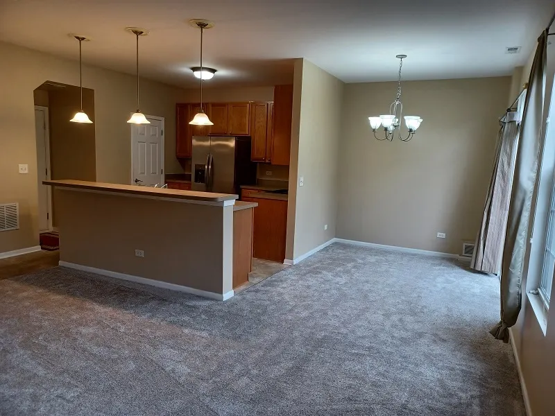 24333 Leski Lane IL