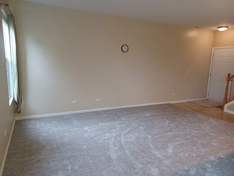 24333 Leski Lane IL