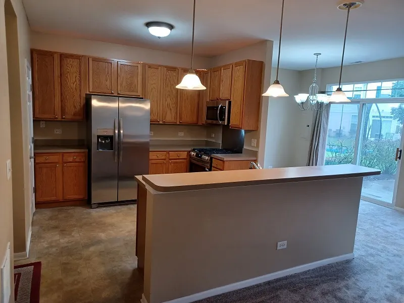 24333 Leski Lane IL
