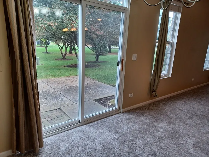 24333 Leski Lane IL