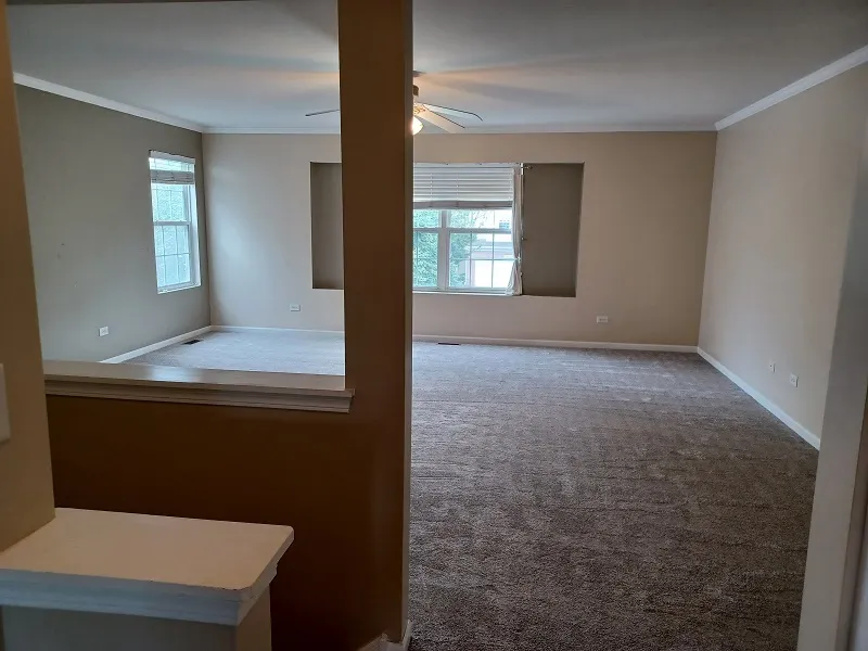 24333 Leski Lane IL