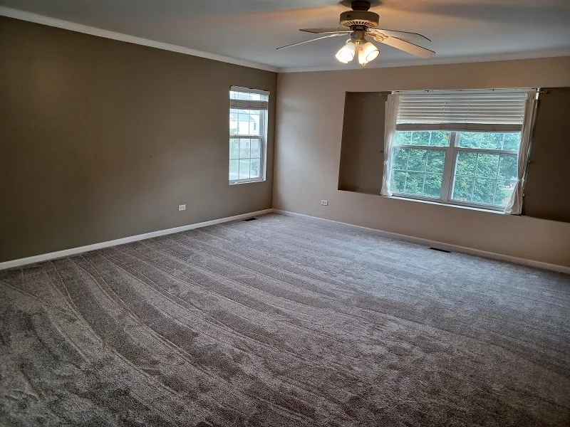 24333 Leski Lane IL
