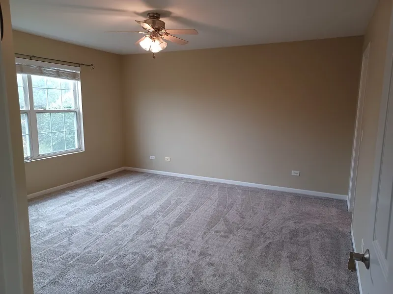 24333 Leski Lane IL