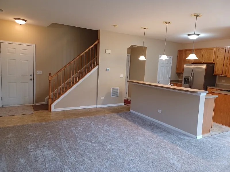 24333 Leski Lane IL
