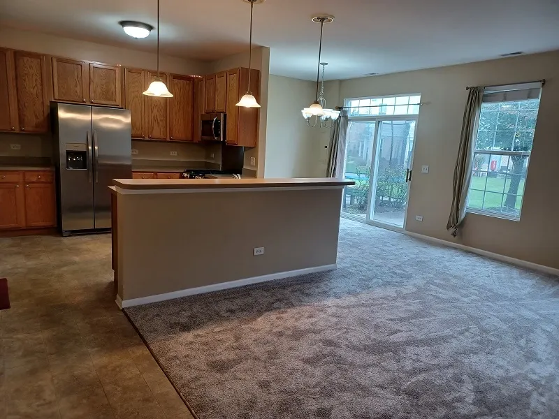 24333 Leski Lane IL